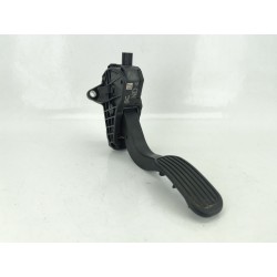 POTENCIOMETRO PEDAL 78110F4022 