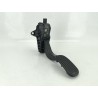 Recambio de potenciometro pedal para toyota c-hr (_x1_) 1.8 hybrid (zyx10_, zyx11_) referencia OEM IAM 78110F4022  