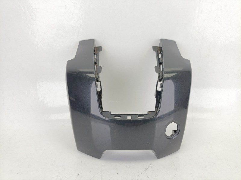 Recambio de moldura para peugeot 5008 (0u_, 0e_) 1.6 hdi referencia OEM IAM 9686531177  