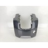 Recambio de moldura para peugeot 5008 (0u_, 0e_) 1.6 hdi referencia OEM IAM 9686531177  