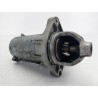 Recambio de motor arranque para fiat doblo monospace (119_, 223_) 1.3 jtd 16v referencia OEM IAM 46823548  