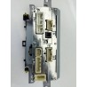 Recambio de sistema audio / radio cd para toyota yaris (_p13_) 1.4 d (nlp130_) referencia OEM IAM 861400D010  