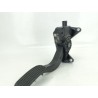 Recambio de potenciometro pedal para toyota c-hr (_x1_) 1.8 hybrid (zyx10_, zyx11_) referencia OEM IAM 78110F4022  