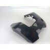 Recambio de moldura para peugeot 5008 (0u_, 0e_) 1.6 hdi referencia OEM IAM 9686531177  