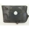 Recambio de tapa motor para ford mondeo iii (b5y) 2.0 16v di / tddi / tdci referencia OEM IAM 1S7Q6N041A6  
