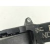 Recambio de potenciometro pedal para toyota c-hr (_x1_) 1.8 hybrid (zyx10_, zyx11_) referencia OEM IAM 78110F4022  