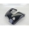 Recambio de moldura para peugeot 5008 (0u_, 0e_) 1.6 hdi referencia OEM IAM 9686531177  