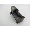 Recambio de motor arranque para fiat doblo monospace (119_, 223_) 1.3 jtd 16v referencia OEM IAM 46823548  