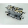 Recambio de sistema audio / radio cd para toyota yaris (_p13_) 1.4 d (nlp130_) referencia OEM IAM 861400D010  