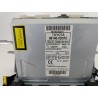 Recambio de sistema audio / radio cd para toyota yaris (_p13_) 1.4 d (nlp130_) referencia OEM IAM 861400D010  