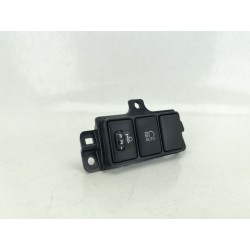 INTERRUPTOR 55447F4010 