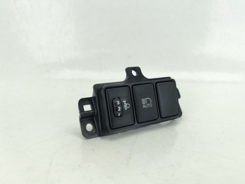 Recambio de interruptor para toyota c-hr (_x1_) 1.8 hybrid (zyx10_, zyx11_) referencia OEM IAM 55447F4010  