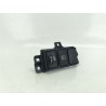 Recambio de interruptor para toyota c-hr (_x1_) 1.8 hybrid (zyx10_, zyx11_) referencia OEM IAM 55447F4010  