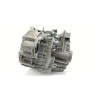 Recambio de caja cambios para seat leon (1p1) 2.0 tdi referencia OEM IAM KNR  