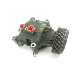 COMPRESOR AIRE ACONDICIONADO 5A7975600 