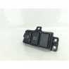 Recambio de interruptor para toyota c-hr (_x1_) 1.8 hybrid (zyx10_, zyx11_) referencia OEM IAM 55447F4010  
