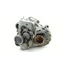 Recambio de caja cambios para seat leon (1p1) 2.0 tdi referencia OEM IAM KNR  