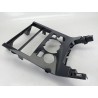 Recambio de moldura para peugeot 5008 (0u_, 0e_) 1.6 hdi referencia OEM IAM 9685099777  