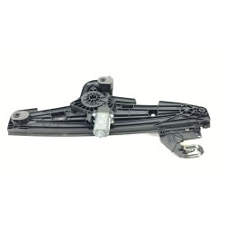 ELEVALUNAS TRASERO DERECHO 9830816680 