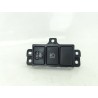 Recambio de interruptor para toyota c-hr (_x1_) 1.8 hybrid (zyx10_, zyx11_) referencia OEM IAM 55447F4010  