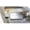 Recambio de caja cambios para seat leon (1p1) 2.0 tdi referencia OEM IAM KNR  