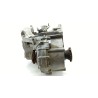 Recambio de caja cambios para seat leon (1p1) 2.0 tdi referencia OEM IAM KNR  