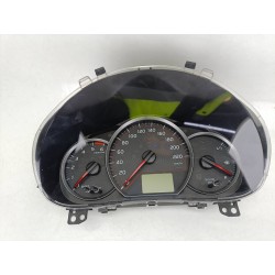 CUADRO INSTRUMENTOS 838000DQ20 