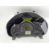Recambio de cuadro instrumentos para toyota yaris (_p13_) 1.4 d (nlp130_) referencia OEM IAM 838000DQ20  
