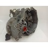 Recambio de caja cambios para opel vectra c (z02) 2.0 dti 16v (f69) referencia OEM IAM G1002132676  