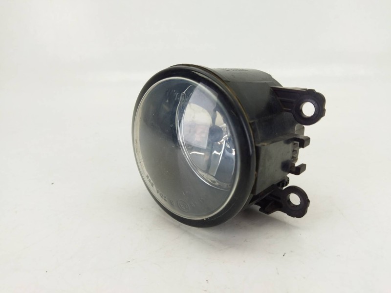 Recambio de faro antiniebla derecho para citroën c4 berlina exclusive plus referencia OEM IAM 89210094  