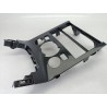 Recambio de moldura para peugeot 5008 (0u_, 0e_) 1.6 hdi referencia OEM IAM 9685099777  