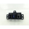 Recambio de interruptor para toyota c-hr (_x1_) 1.8 hybrid (zyx10_, zyx11_) referencia OEM IAM 55447F4010  