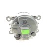 Recambio de faro antiniebla derecho para citroën c4 berlina exclusive plus referencia OEM IAM 89210094  