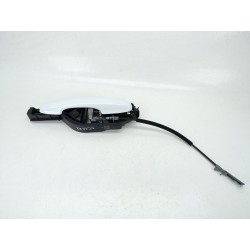 MANETA EXTERIOR TRASERA IZQUIERDA 2451133 