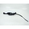 Recambio de maneta exterior trasera izquierda para ford kuga iii (dfk) 1.5 ecoboost referencia OEM IAM 2451133  