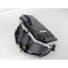 Recambio de cuadro instrumentos para toyota yaris (_p13_) 1.4 d (nlp130_) referencia OEM IAM 838000DQ20  