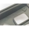 Recambio de moldura para peugeot 5008 (0u_, 0e_) 1.6 hdi referencia OEM IAM 9685099777  