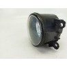 Recambio de faro antiniebla derecho para citroën c4 berlina exclusive plus referencia OEM IAM 89210094  