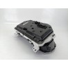 Recambio de cuadro instrumentos para toyota yaris (_p13_) 1.4 d (nlp130_) referencia OEM IAM 838000DQ20  