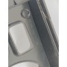 Recambio de moldura para peugeot 5008 (0u_, 0e_) 1.6 hdi referencia OEM IAM 9685099777  