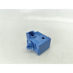 SENSOR 8665250010 