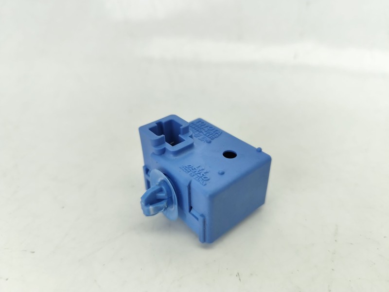 Recambio de sensor para toyota c-hr (_x1_) 1.8 hybrid (zyx10_, zyx11_) referencia OEM IAM 8665250010  