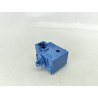 Recambio de sensor para toyota c-hr (_x1_) 1.8 hybrid (zyx10_, zyx11_) referencia OEM IAM 8665250010  