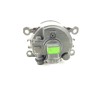 Recambio de faro antiniebla derecho para citroën c4 berlina exclusive plus referencia OEM IAM 89210094  
