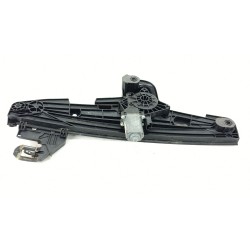 ELEVALUNAS TRASERO IZQUIERDO 9830816080 