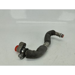 TUBOS AIRE ACONDICIONADO A6398303015 