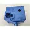 Recambio de sensor para toyota c-hr (_x1_) 1.8 hybrid (zyx10_, zyx11_) referencia OEM IAM 8665250010  