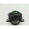 Recambio de faro antiniebla derecho para citroën c4 berlina exclusive plus referencia OEM IAM 89210094  