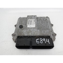 CENTRALITA MOTOR UCE 51758210 