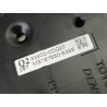 Recambio de cuadro instrumentos para toyota yaris (_p13_) 1.4 d (nlp130_) referencia OEM IAM 838000DQ20  